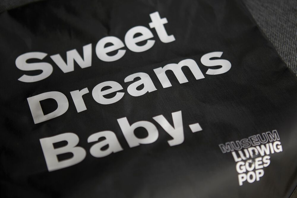 Walther König - Textilveredelung und Consulting