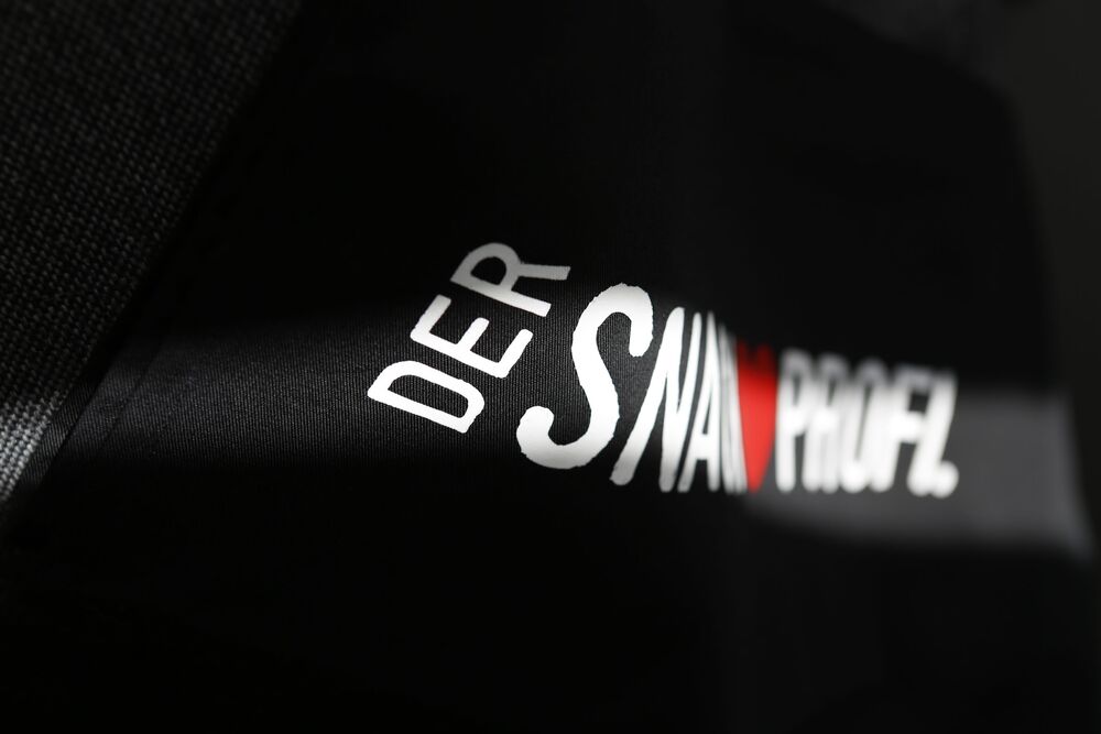 BACK-FACTORY-Textilveredelung