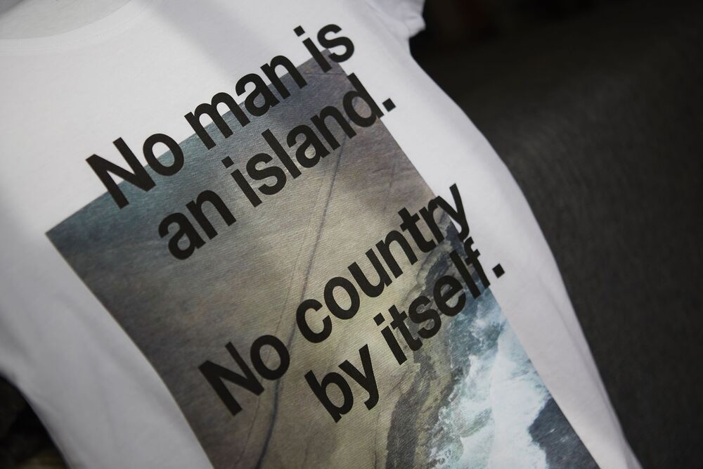 Walther König - Textilveredelung und Consulting