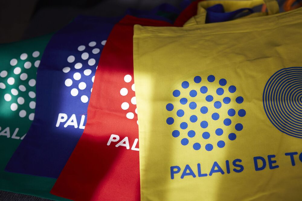 Walther König - Textilveredelung und Consulting