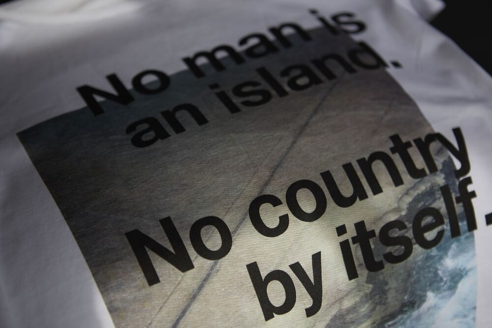 Walther König - Textilveredelung und Consulting