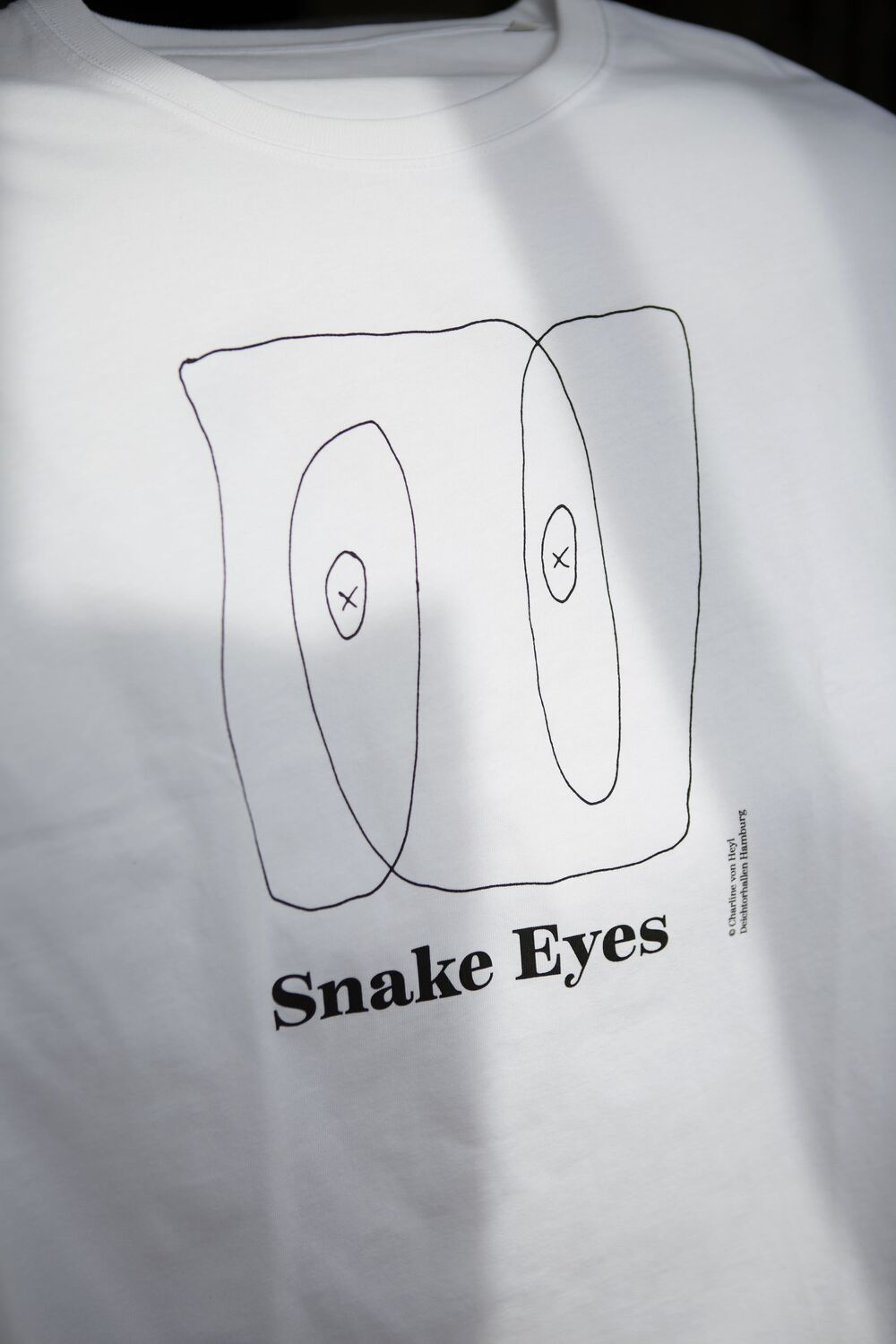 Walther König - Textilveredelung und Consulting