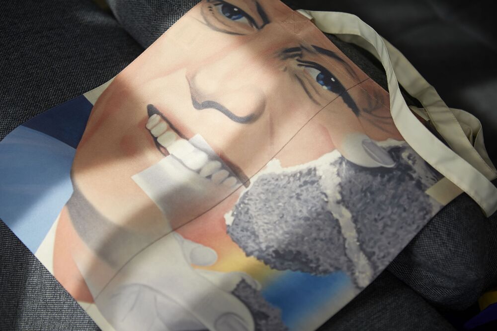 Walther König - Textilveredelung und Consulting