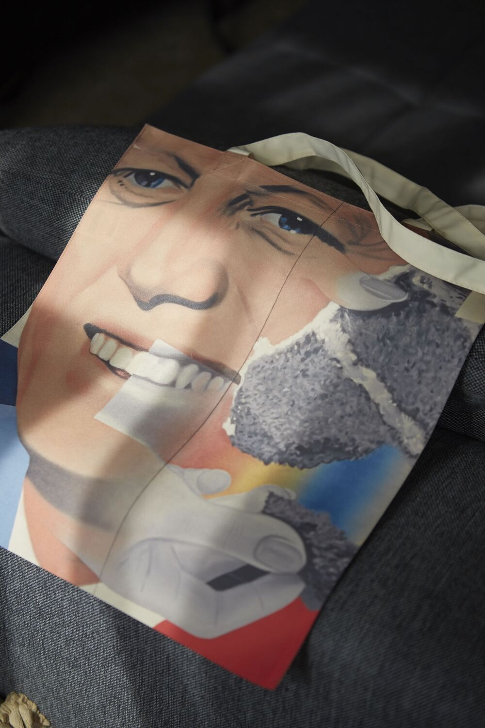 Walther König - Textilveredelung und Consulting