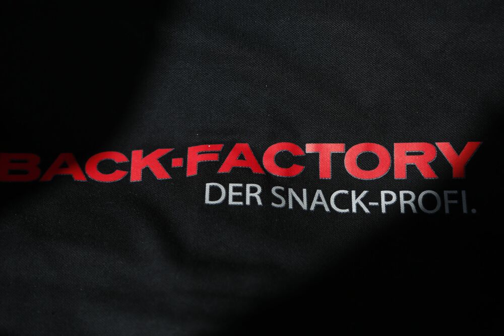BACK-FACTORY-Textilveredelung