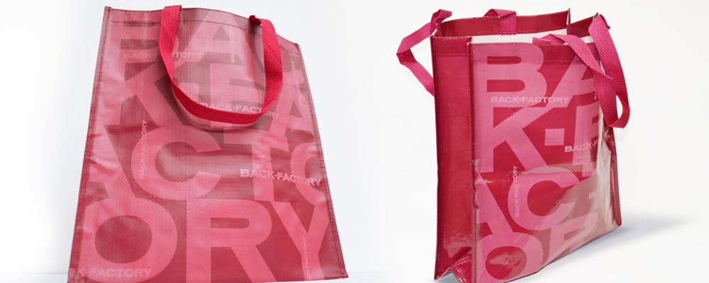 BACK-FACTORY-Merchandising