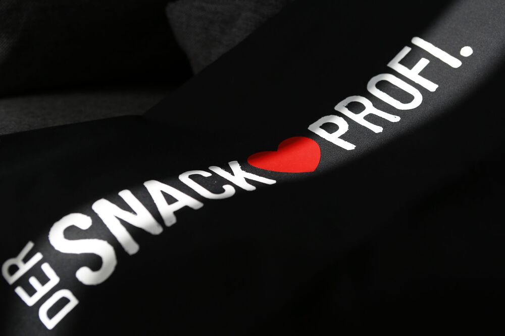 BACK-FACTORY-Textilveredelung