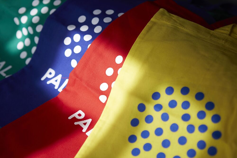 Walther König - Textilveredelung und Consulting