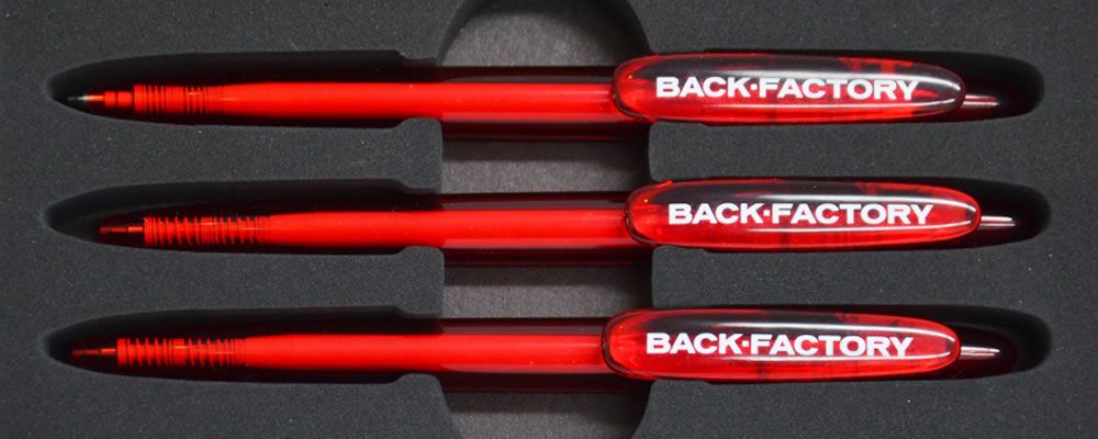 BACK-FACTORY-Merchandising